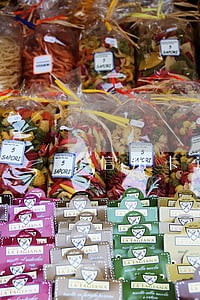 信用卡逾期冻结了可以挽回利息吗 信用卡逾期冻结了可以挽回利息吗
