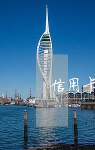 信用卡逾期冻结了还可以用吗