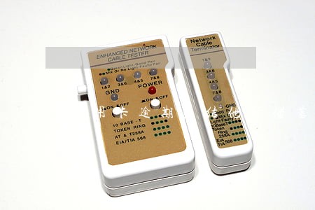 信用卡逾期冻结他行储蓄卡 信用卡逾期冻结他行储蓄卡