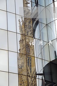 信用卡逾期冻结会自动解冻吗 信用卡逾期冻结会自动解冻吗