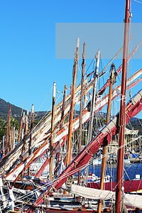信用卡逾期冻结但是额度还在 信用卡逾期冻结但是额度还在