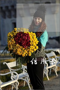 信用卡逾期冻结多久可以用