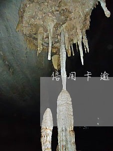 信用卡逾期冻结多久恢复 信用卡逾期冻结多久恢复