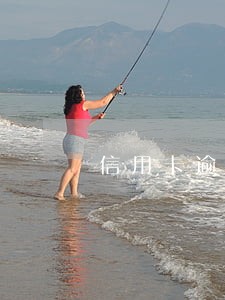 信用卡逾期冻结工资卡吗 信用卡逾期冻结工资卡吗