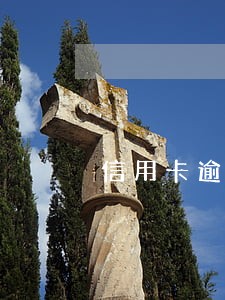 信用卡逾期冻结怎么注销 信用卡逾期冻结怎么注销