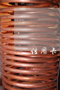 信用卡逾期冻结激活新卡能用吗 信用卡逾期冻结激活新卡能用吗