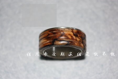 信用卡逾期冻结还能不能开卡 信用卡逾期冻结还能不能开卡