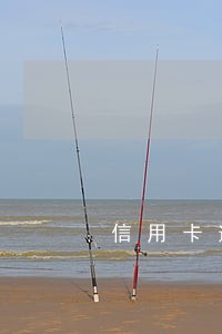 信用卡逾期减免可以减免到本金吗 信用卡逾期减免可以减免到本金吗