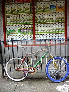 信用卡逾期减免最低还款额利息 信用卡逾期减免最低还款额利息