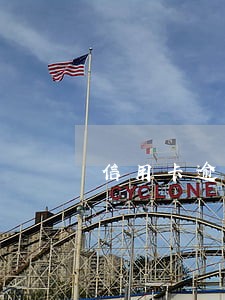 信用卡逾期减免本金方法