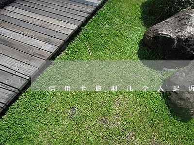 信用卡逾期几个人起诉 信用卡逾期几个人起诉