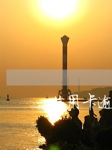 信用卡逾期几个月了还没还 信用卡逾期几个月了还没还