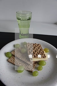 信用卡逾期几个月会被立案 信用卡逾期几个月会被立案