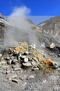信用卡逾期几个月有什么关系 信用卡逾期几个月有什么关系