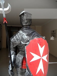 信用卡逾期几个月能出境吗 信用卡逾期几个月能出境吗