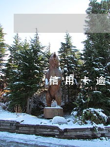 信用卡逾期几个月还清多久覆盖 信用卡逾期几个月还清多久覆盖