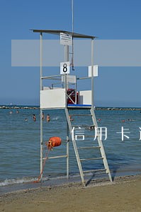 信用卡逾期几十元能贷款吗 信用卡逾期几十元能贷款吗