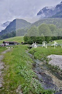 信用卡逾期几十块几天 信用卡逾期几十块几天