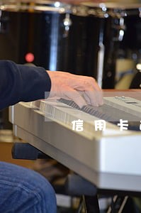 信用卡逾期几十块有问题吗 信用卡逾期几十块有问题吗