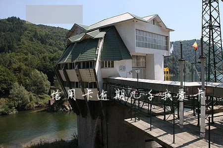 信用卡逾期几千我爱卡 信用卡逾期几千我爱卡