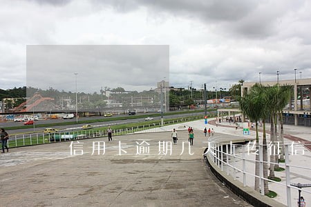 信用卡逾期几天上传征信 信用卡逾期几天上传征信