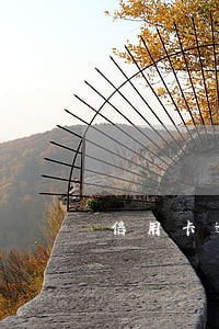 信用卡逾期几天会有效果