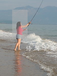 信用卡逾期几天会被冻结