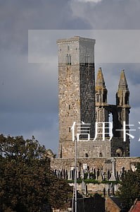 信用卡逾期几天利息合理吗