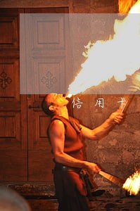 信用卡逾期几天利率上浮 信用卡逾期几天利率上浮