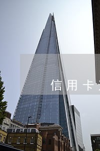 信用卡逾期几天后开始收利息