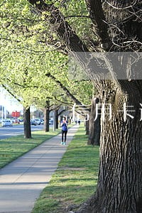 信用卡逾期几天有啥后果