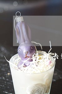 信用卡逾期几天有影响