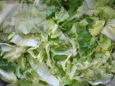 信用卡逾期几天能降低信用 信用卡逾期几天能降低信用