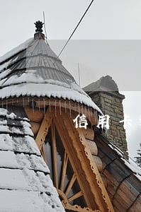 信用卡逾期几年了贷款 信用卡逾期几年了贷款