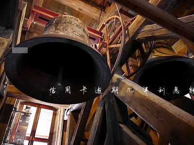 信用卡逾期几年利息能协商吗 信用卡逾期几年利息能协商吗