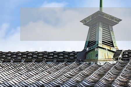 信用卡逾期几年就消除了