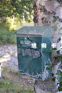 信用卡逾期几年消除记录吗