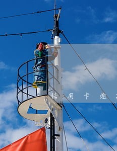 信用卡逾期几年的怎么正确的还款