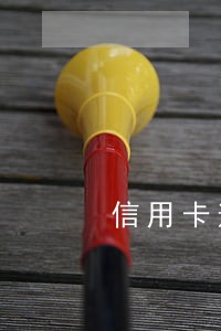 信用卡逾期几年还催收吗 信用卡逾期几年还催收吗