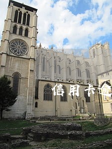 信用卡逾期几年银行要求还本金 信用卡逾期几年银行要求还本金