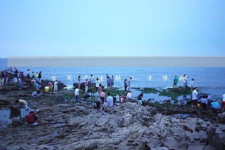 信用卡逾期几年限期 信用卡逾期几年限期