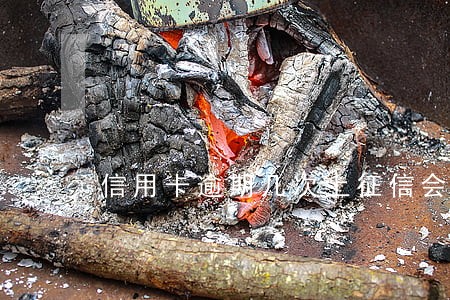信用卡逾期几次上征信会查吗 信用卡逾期几次上征信会查吗