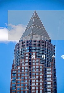 信用卡逾期几次就影响贷款 信用卡逾期几次就影响贷款
