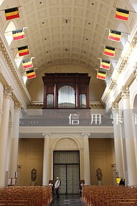 信用卡逾期几百万