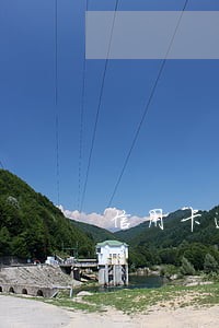 信用卡逾期几百块钱会上征信吗 信用卡逾期几百块钱会上征信吗