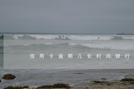 信用卡逾期几长时间银行会冻帐 信用卡逾期几长时间银行会冻帐