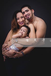 信用卡逾期分局让报道 信用卡逾期分局让报道