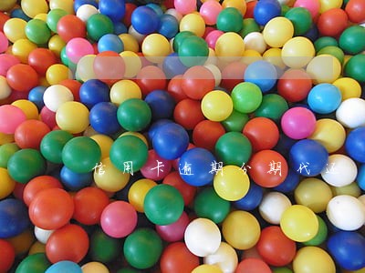 信用卡逾期分期代还 信用卡逾期分期代还