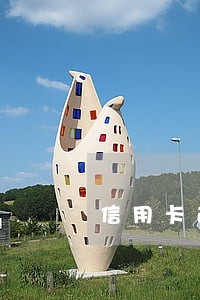 信用卡逾期刑警会直接抓人吗