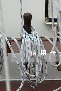 信用卡逾期刑警打电话传唤 信用卡逾期刑警打电话传唤